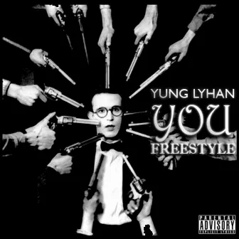 You by Yung Lyhan