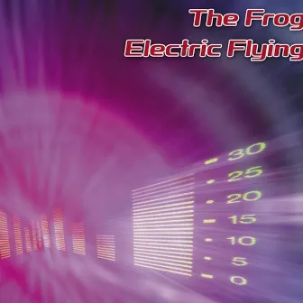 Electric Fling by The Frog