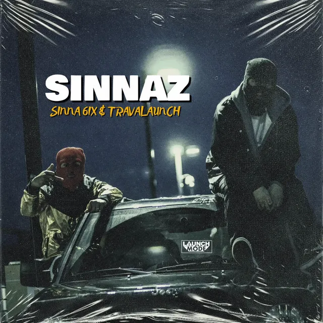 Sinnaz