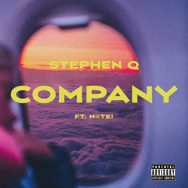 COMPANY