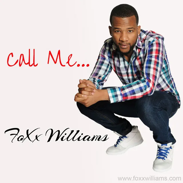 Call Me