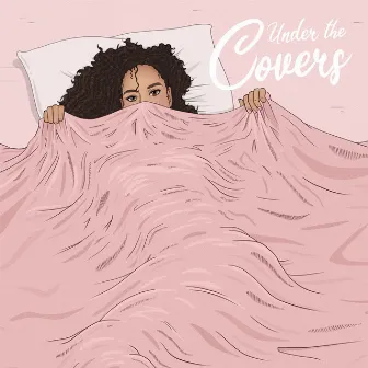 Under the Covers by Arletis