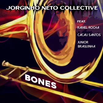 Collective Bones by Jorginho Neto