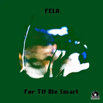 Før tlf ble smart by FELA