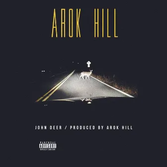 John Deer by Arok Hill