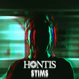 Stims by Hontis