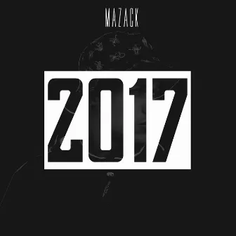 2017 by Mazack