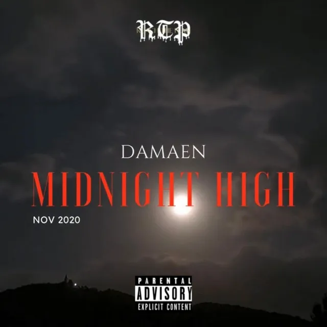 Midnight High