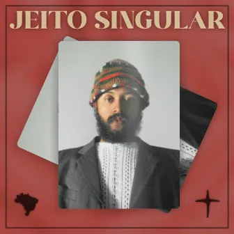 Jeito Singular by Joe Caetano