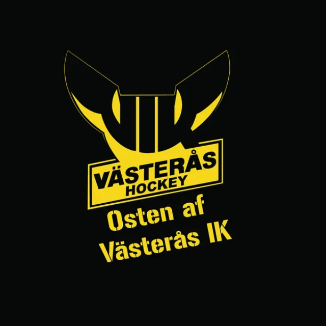 Västerås IK