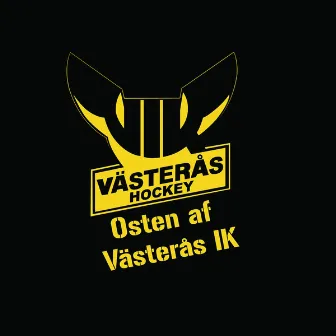 Västerås IK by Osten af