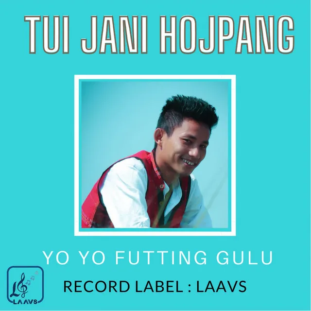 Tui Jani Hojpang