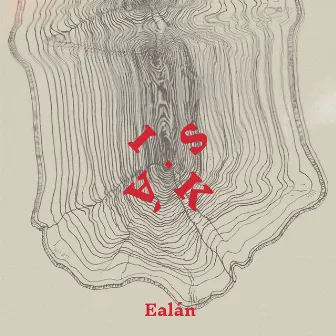 Ealán by ISÁK