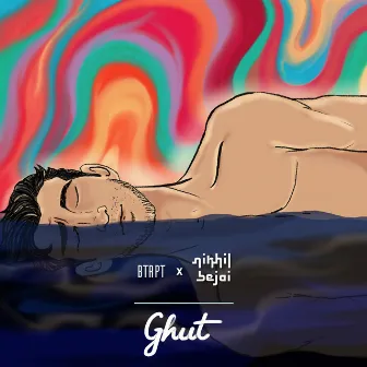 Ghut by Btrpt