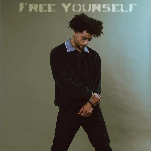 Free Yourself