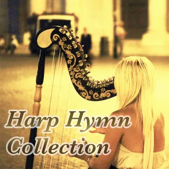 Harp Hymn Collection by Meteoric Stream