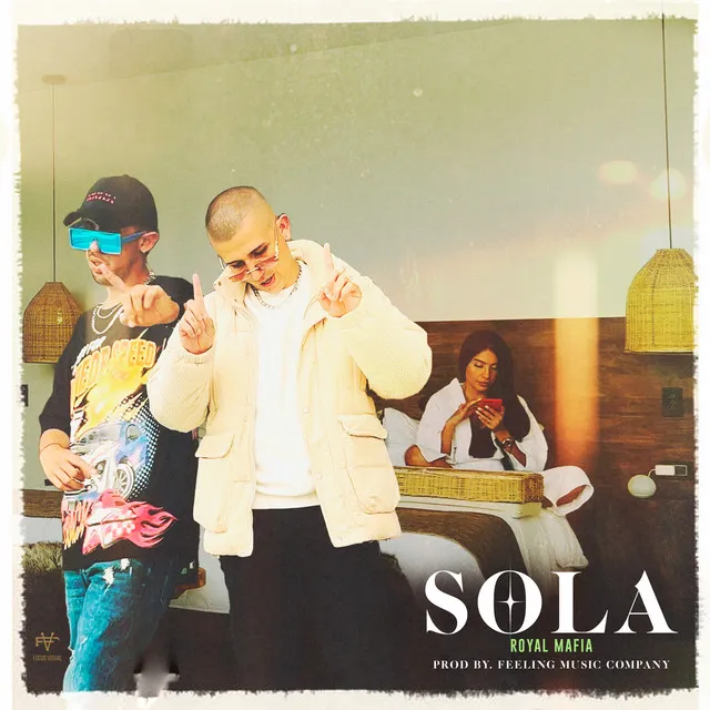 Sola