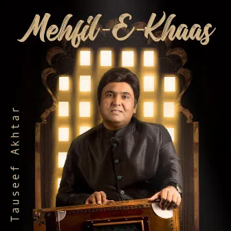 Mehfil-E-Khaas (Live) by Unknown Artist