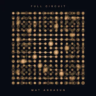 Full Circuit by Mat Andasun