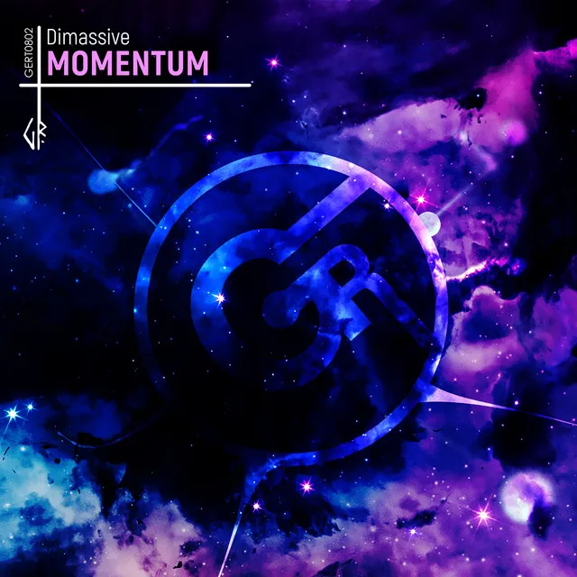 Momentum - Extended Mix