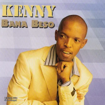 Bana Beso by Kenny