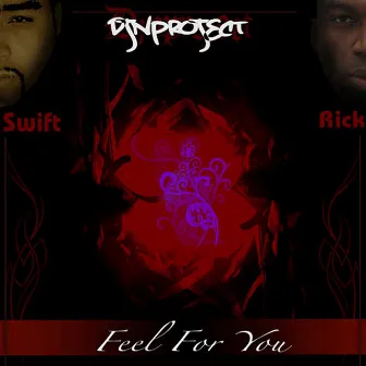 Feel For You by DJN Project