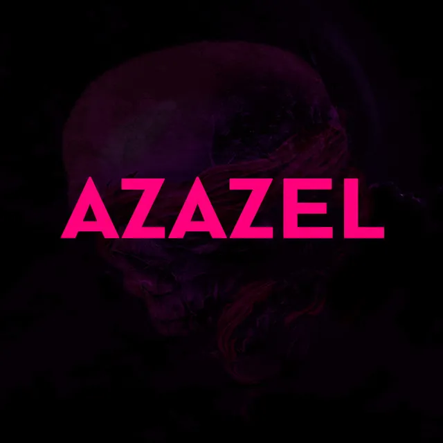 Azazel