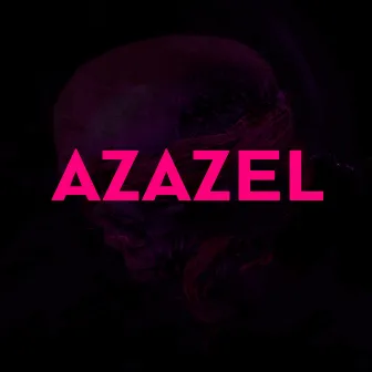 Azazel by Monge do Caos