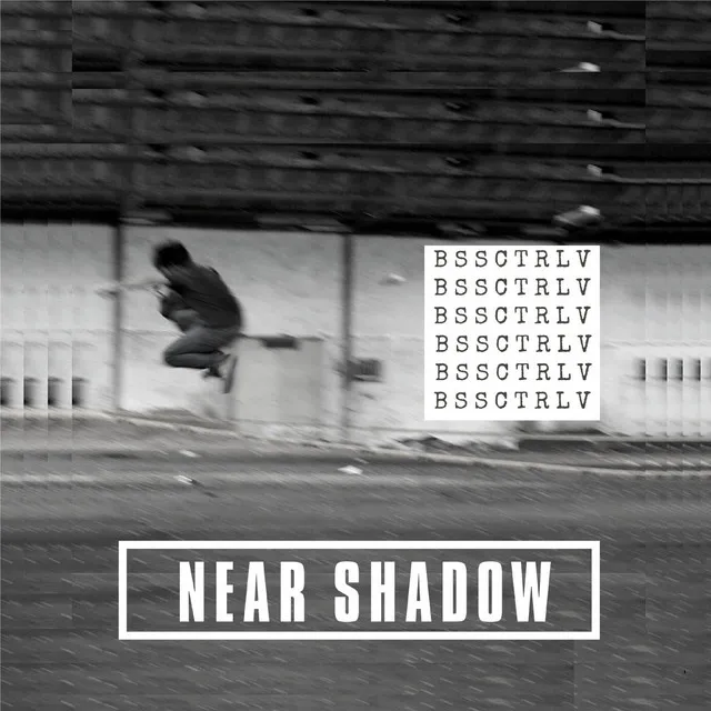 Near Shadow