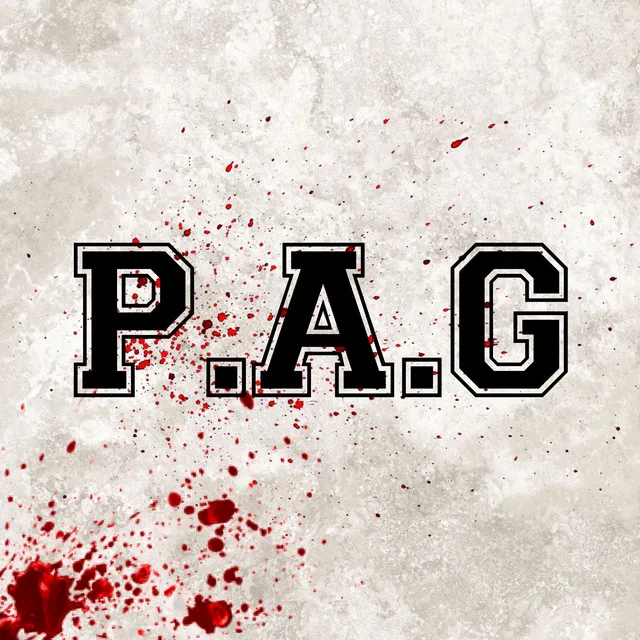 P.A.G