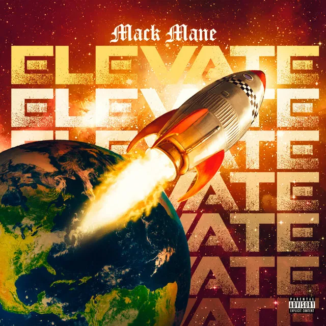 Elevate