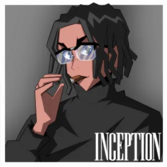 INCEPTION by Nayy