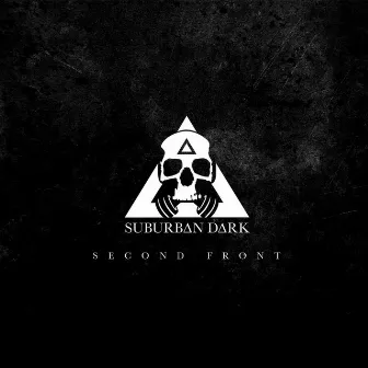 Second Front by Suburban Dark