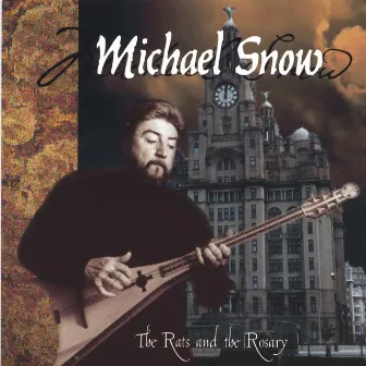 The Rats and the Rosary by Michael Snow