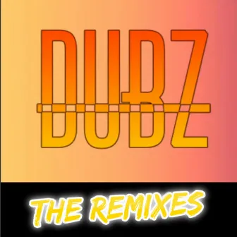 DUBZ: The Remixes by Jazix