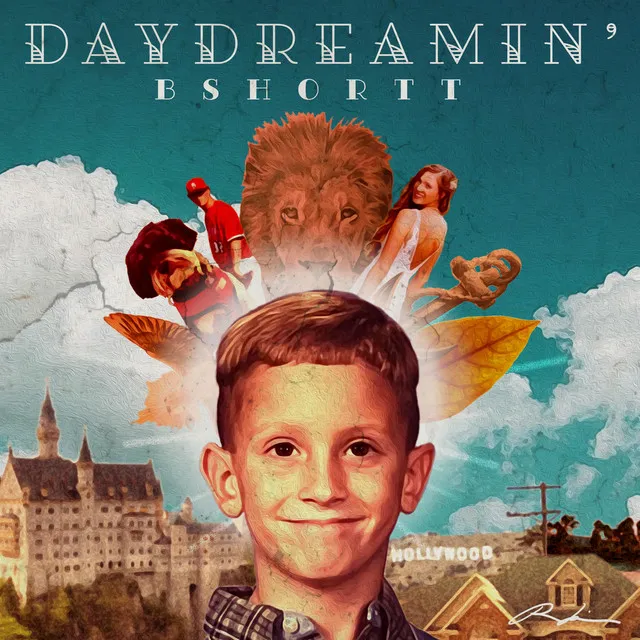 Daydreamin’ Freestyle