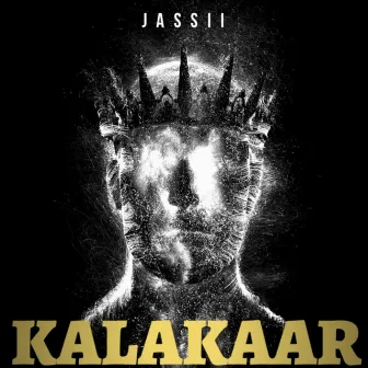 Kalakaar by Jassii