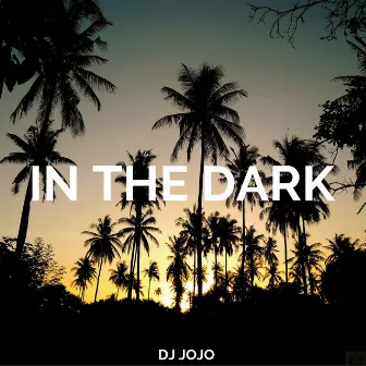 In the Dark by Dj JoJo