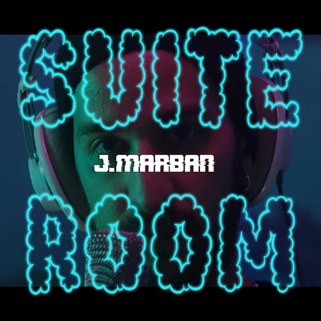 J Marban : Suite Rooom 27