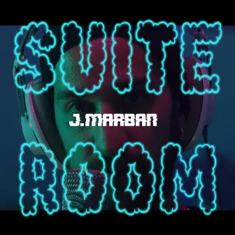 J Marban : Suite Rooom 27 by 27corazones Beats