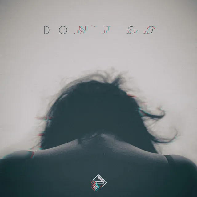 Don't Go - Riffi Remix