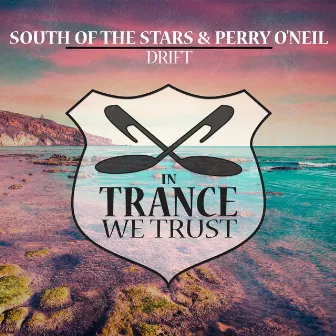 Drift by South Of The Stars