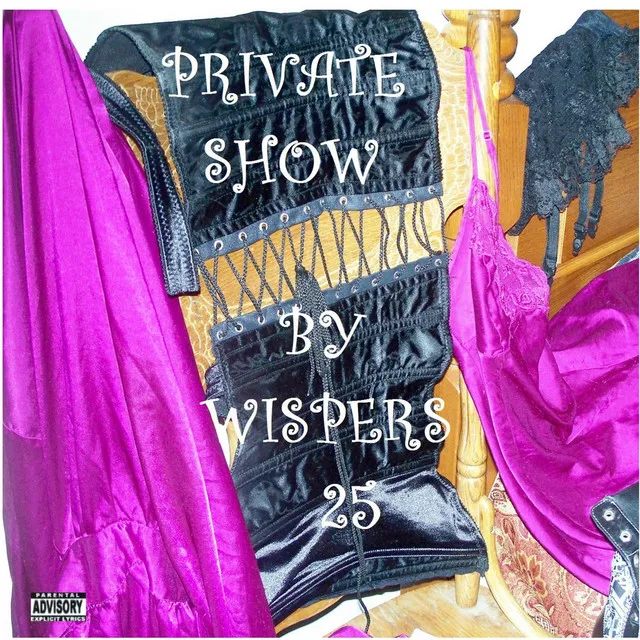 Private Show