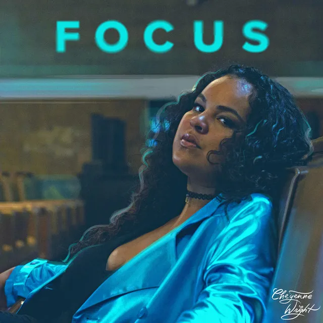 Focus