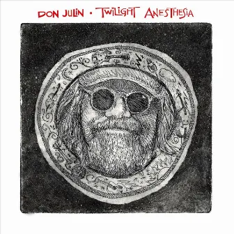 Twilight Anesthesia by Don Julin