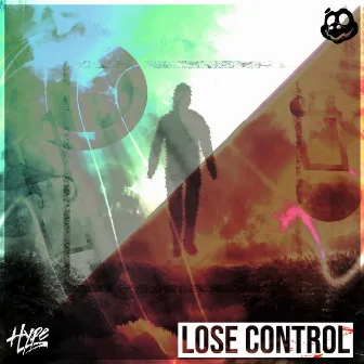 Lose Control by TRTLE