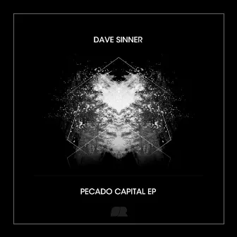 Pecado Capital by Dave Sinner