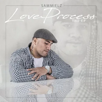 Love Process by Sammielz