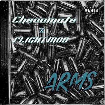 Arms by Big Checcmate