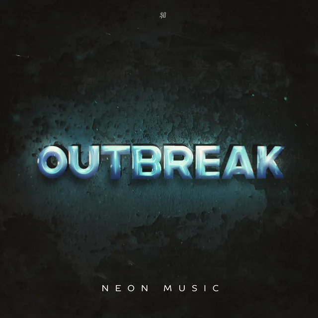 Outbreak